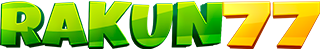 RAKUN77